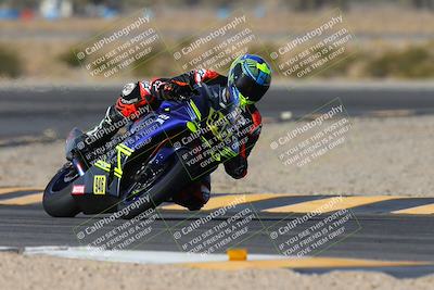 media/Jan-19-2024-Apex Assassins-CVMA Friday (Fri) [[74e94f2102]]/Racer 1/Session 2 (Turn 11)/